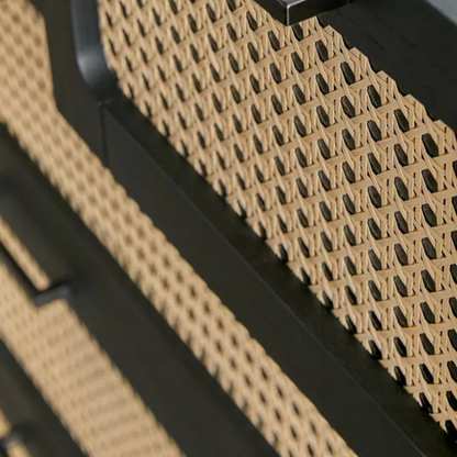 Commode Vintage Dimitra