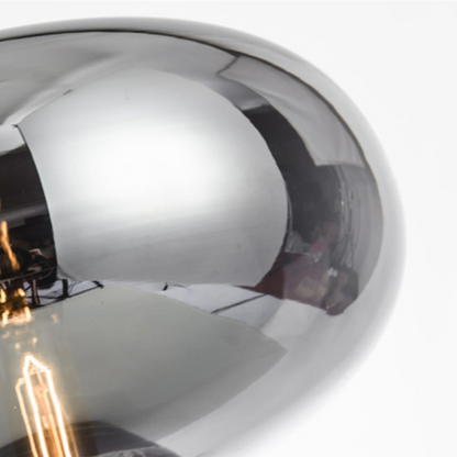 Lampe de table Larde 