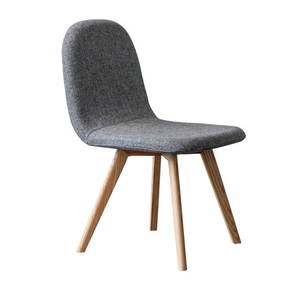 Chaise de salle à manger Lemington (ensemble de 2) 