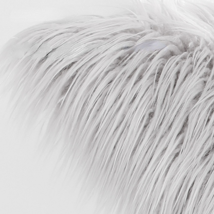 Housse de coussin et insert Goncalo