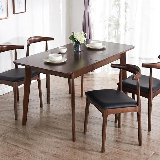 Chaise de salle à manger Drumawillin