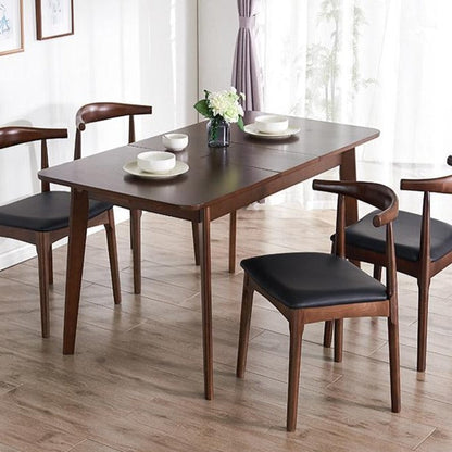 Chaise de salle à manger Drumawillin