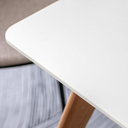 Bureau minimaliste Colburn 