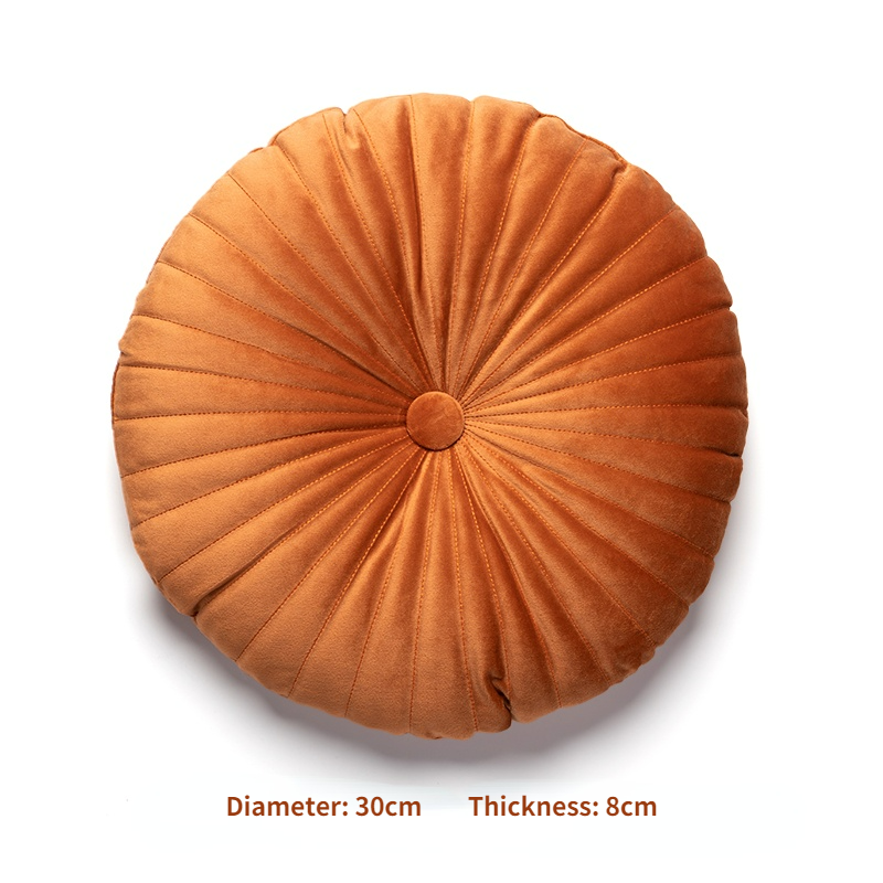 Housse de coussin et insert Garrity