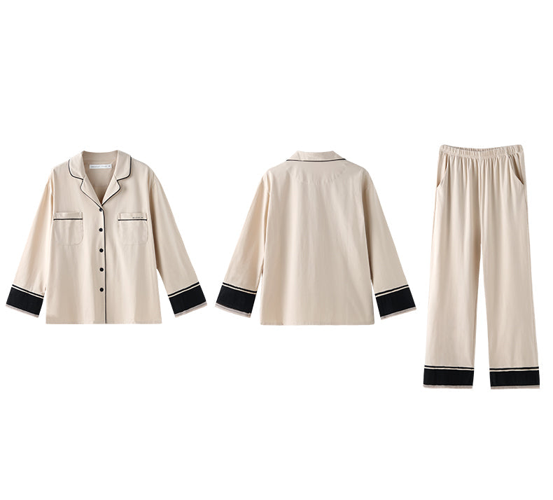 Ensemble pyjama Altom 