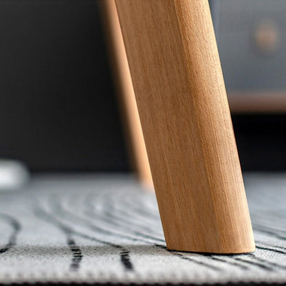 Bureau minimaliste Colburn 