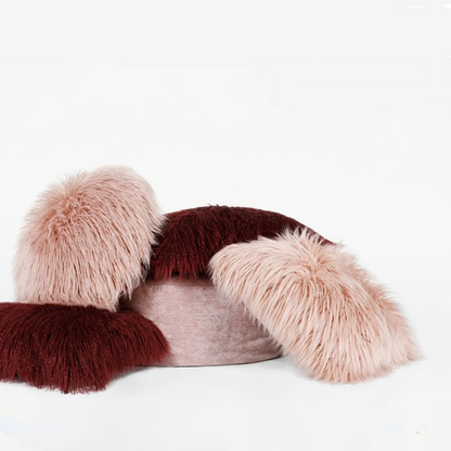 Housse de coussin et insert Goncalo