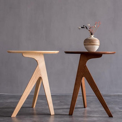 Table d'appoint Durham