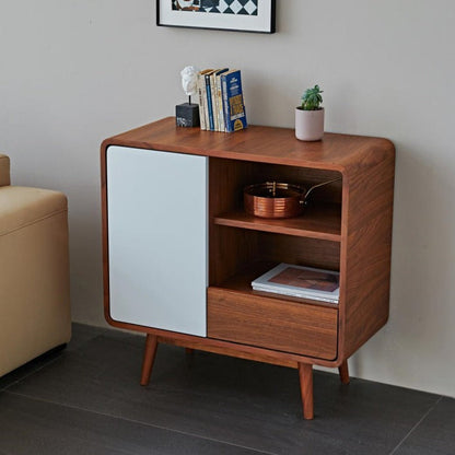 Serveur à tiroirs Haya