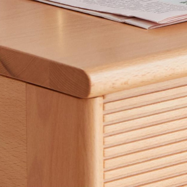 Pour Taïwan uniquement - Bureau Chenier 