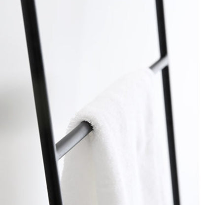 Étagère tour en métal Legault