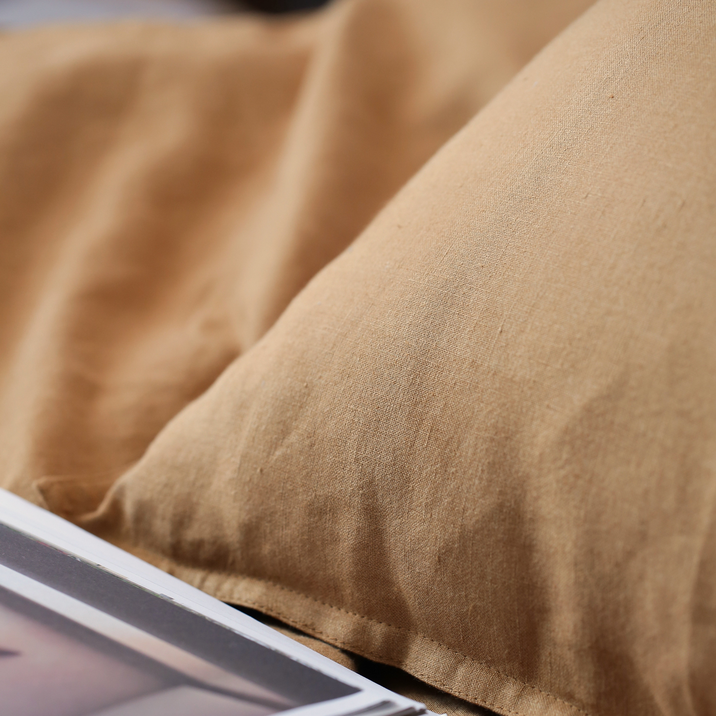 Parure de draps Andresen