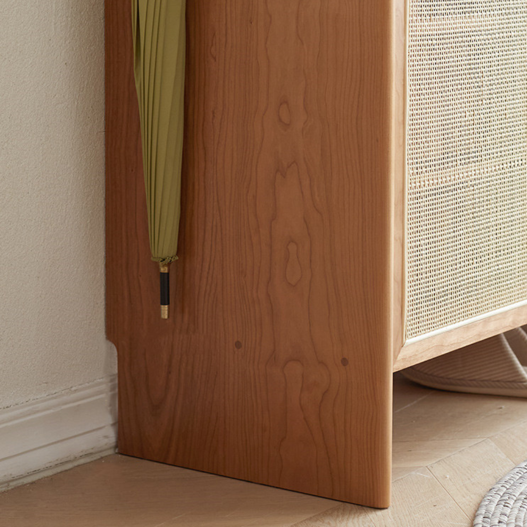 Meuble à chaussures Kohl