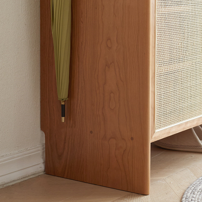 Meuble à chaussures Kohl