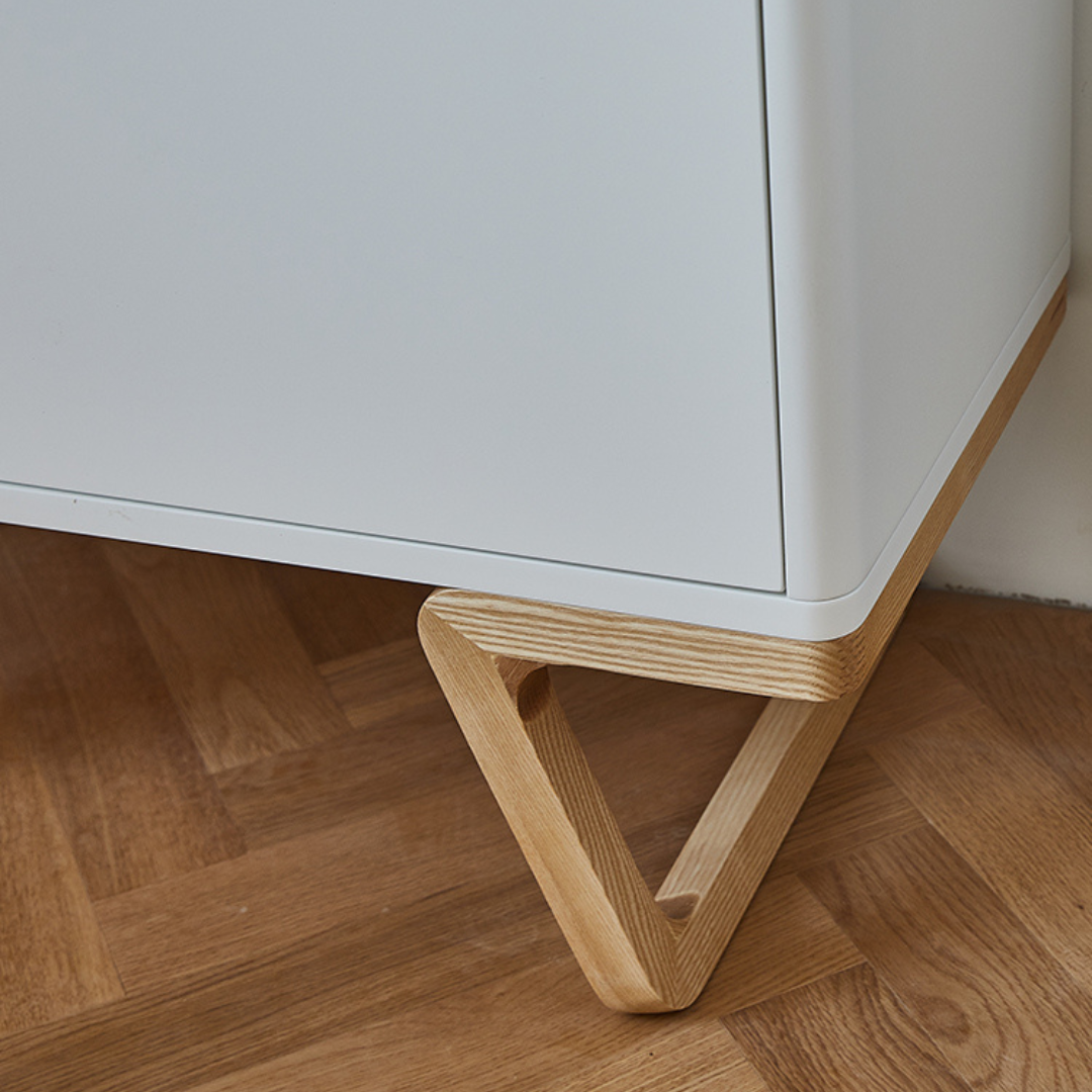 Buffet multifonctionnel Lemington 