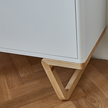 Buffet multifonctionnel Lemington 