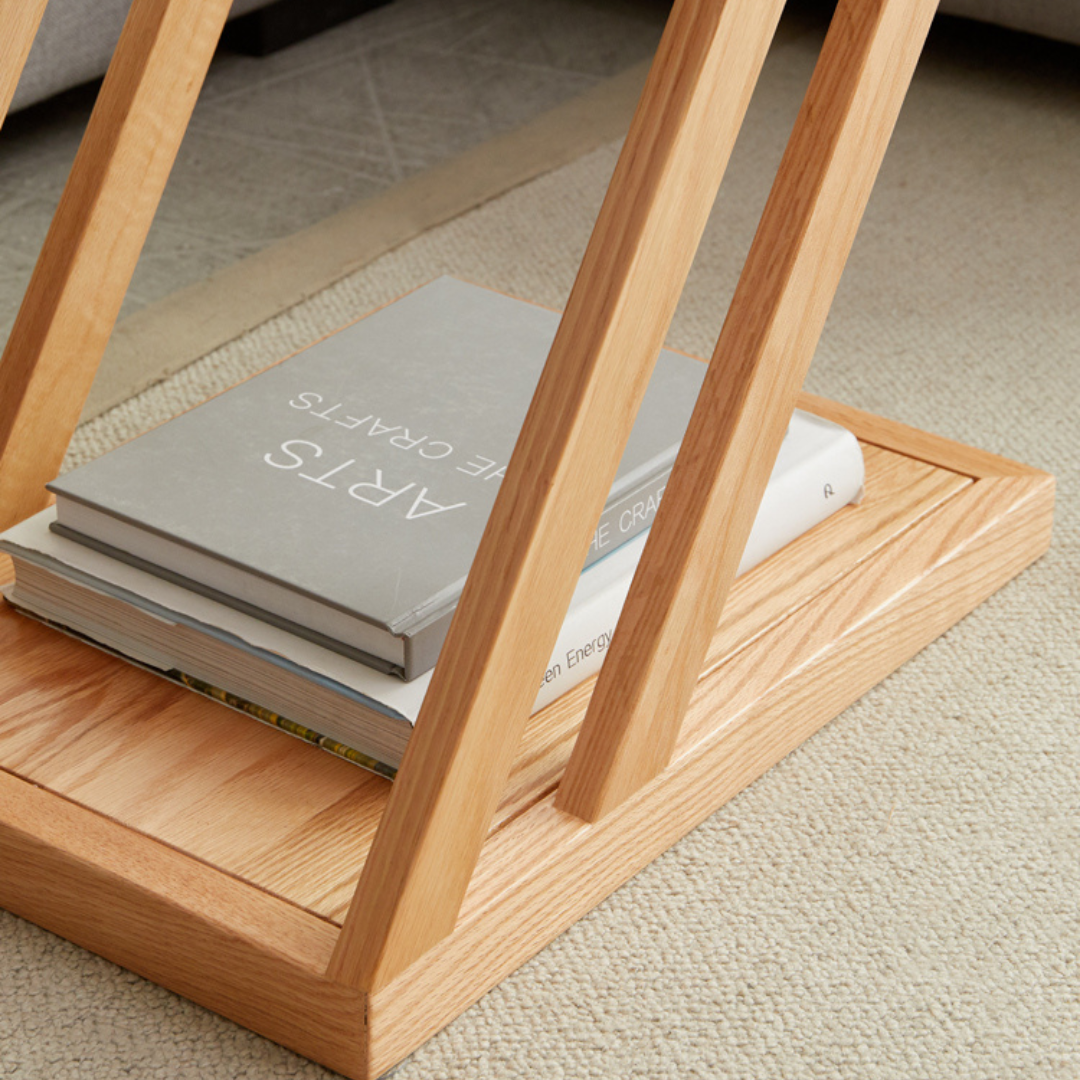 Table d'appoint Eliakim