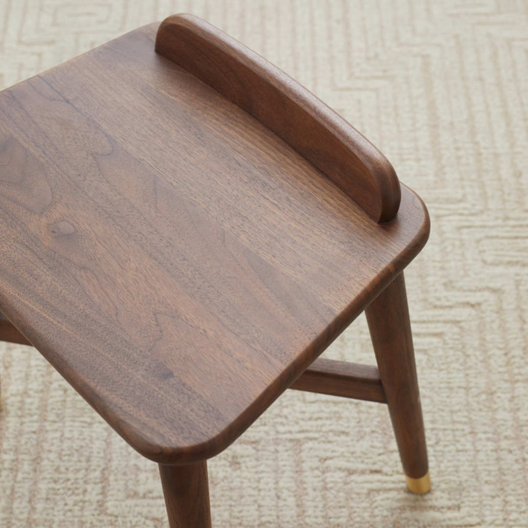 Tabouret de maquillage Kilmarnock