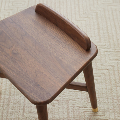 Tabouret de maquillage Kilmarnock