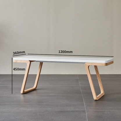 Table à manger Lemington