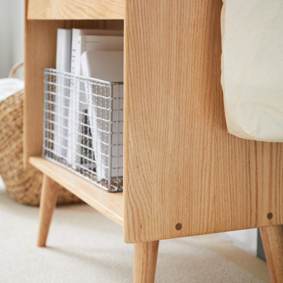 Porte-revues Delailah