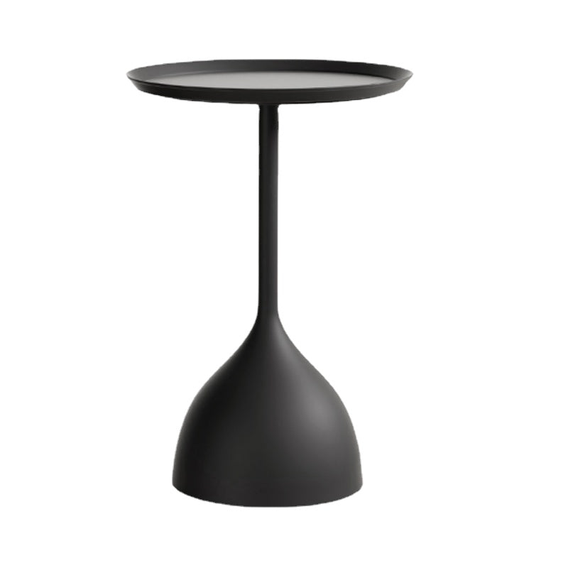 Table basse moderne Madelyn Goblet