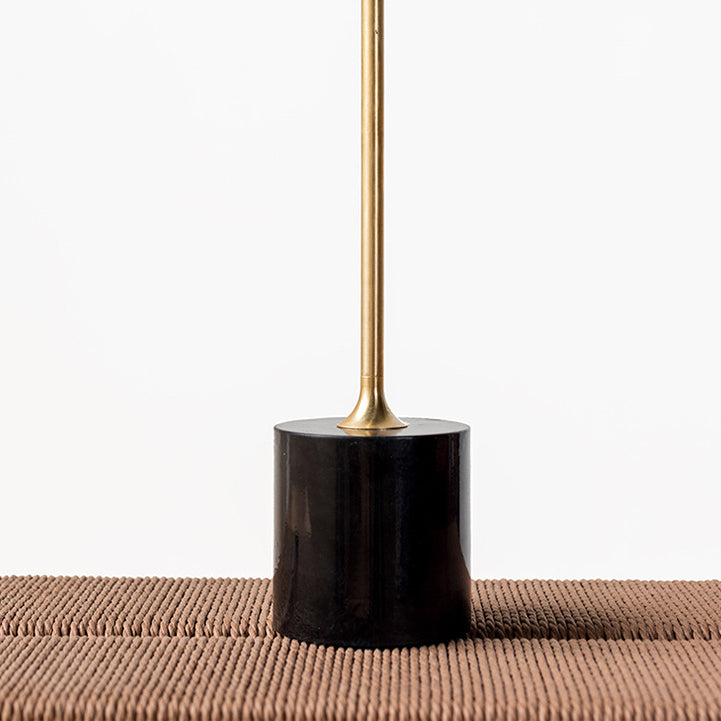 Table d'appoint Castiglia