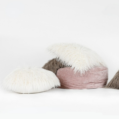 Housse de coussin et insert Goncalo