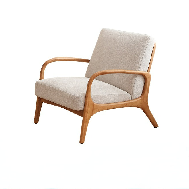 Fauteuil Enfield
