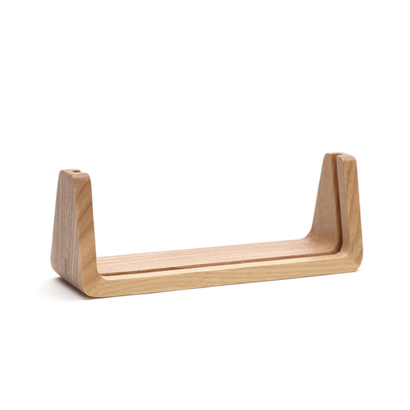 Cadre photo Lyerly (lot de 2)