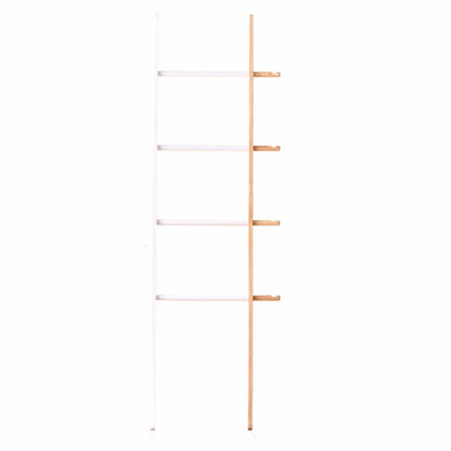 Étagère tour en bois Espinosa