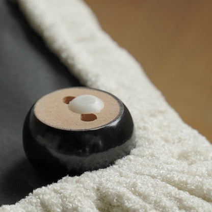 Canapé design Mario Block