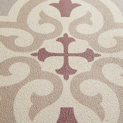 Paillasson de jardin Kesha