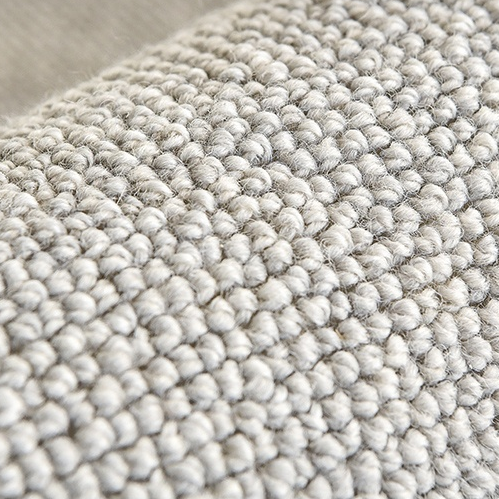 Tapis en laine abstrait Connie