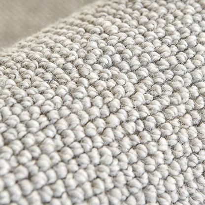 Tapis en laine abstrait Connie