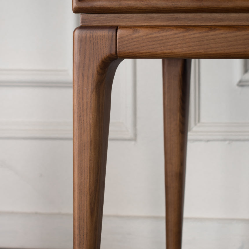 Commode 3 tiroirs Dimitre