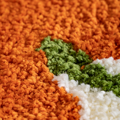 Tapis à damier Francisco