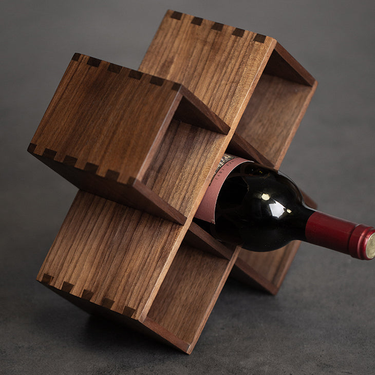 Casier à bouteilles Bevin 