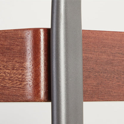 Chariot de rangement à 3 niveaux Abrams