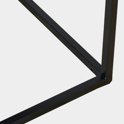 Table d'appoint Fadzai