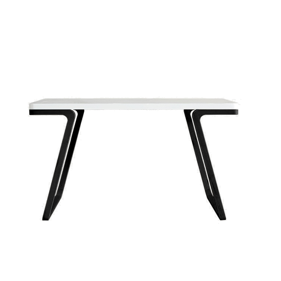 Table à manger Lemington