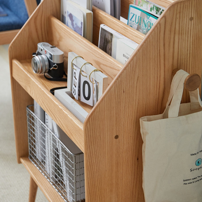 Porte-revues Delailah