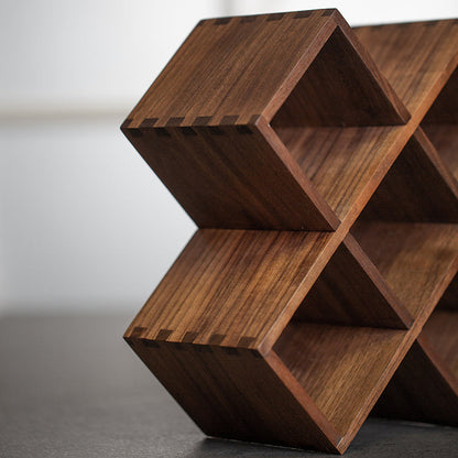 Casier à bouteilles Bevin 