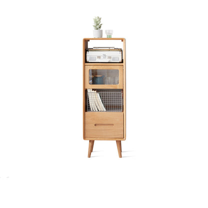 Armoire de rangement Daronta