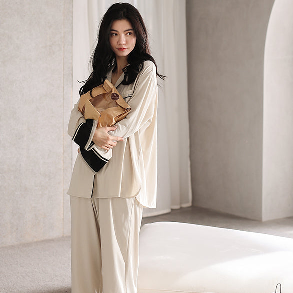 Ensemble pyjama Altom 