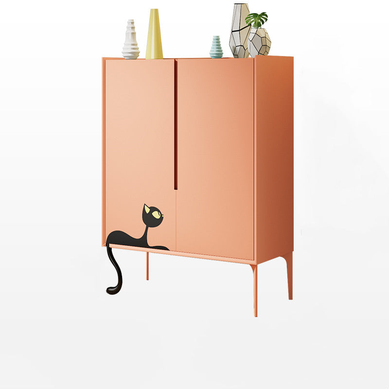 Meuble de rangement à chaussures Acampo