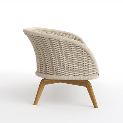 Ensemble de sièges d'extérieur Greyling