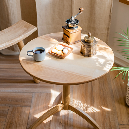 Chaise de patio Coyne