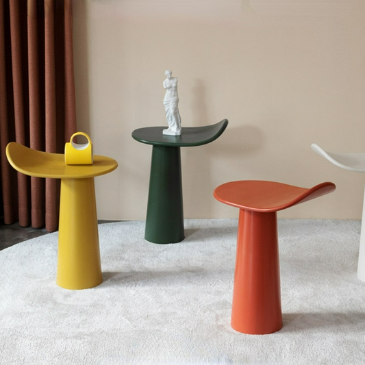 Table d'appoint Azevedo