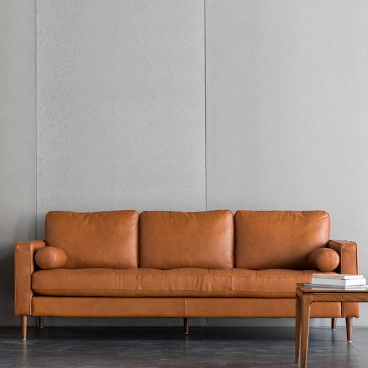 Canapé à accoudoirs Ainsley